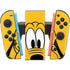 Disney Friends Pluto Up Close Nintendo Switch 2 (2025) Joy-Con Controller Skin