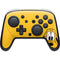 Disney Friends Pluto Up Close Nintendo Skins