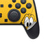 Disney Friends Pluto Up Close Nintendo Switch 2 (2025) Pro Controller Skin