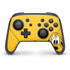 Disney Friends Pluto Up Close Nintendo Skins
