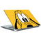 Disney Friends Pluto Up Close Portege Z30t/Z30t-A Skin