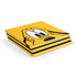 Disney Friends Pluto Up Close PlayStation PS4 Skins