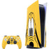 Disney Friends Pluto Up Close PlayStation PS5 Skins