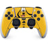 Disney Friends Pluto Up Close PlayStation PS5 Skins