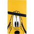 Disney Friends Pluto Up Close PS5 Pro Console Skin