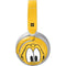 Disney Friends Pluto Up Close Surface Headphones Skin