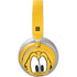 Disney Friends Pluto Up Close Surface Headphones Skin