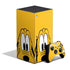 Disney Friends Pluto Up Close Xbox Series X Bundle Skin