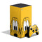 Disney Friends Pluto Up Close XBox Series X Digital Edition Bundle Skin