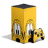 Disney Friends Pluto Up Close XBox Series X Digital Edition Bundle Skin