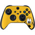 Disney Friends Pluto Up Close XBox Series X Digital Edition Bundle Skin