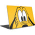 Disney Friends Pluto Up Close Dell XPS Skin