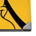 Disney Friends Pluto Up Close Dell XPS Skin
