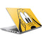 Disney Friends Pluto Up Close HP ZBook Fury 16 G10 Skin