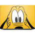 Disney Friends Pluto Up Close HP ZBook Fury 16 G10 Skin