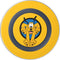 Disney Friends Pluto Wireless Charger Skin