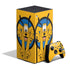 Disney Friends Pluto Xbox Series X Bundle Skin