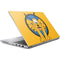 Disney Friends Pluto HP ZBook Fury 16 G10 Skin