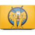 Disney Friends Pluto HP ZBook Fury 16 G10 Skin
