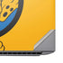 Disney Friends Pluto HP ZBook Fury 16 G10 Skin