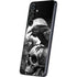 Alchemy Carta Poes Raven Galaxy A16 5G Skin
