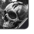 Alchemy Carta Poes Raven Galaxy A16 5G Skin