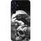Alchemy Carta Poes Raven Galaxy A35 5G Skin