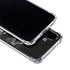 Alchemy Carta Poes Raven Galaxy A36 5G Clear Case