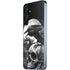 Alchemy Carta Poes Raven Galaxy A36 5G Skin