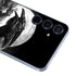 Alchemy Carta Poes Raven Galaxy A36 5G Skin