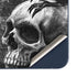 Alchemy Carta Poes Raven Galaxy A36 5G Skin
