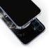 Alchemy Carta Poes Raven Galaxy A55 5G Clear Case