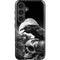 Alchemy Carta Poes Raven Galaxy S25 Plus Impact Case