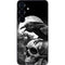 Alchemy Carta Poes Raven Galaxy S25 Plus Skin