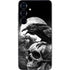 Alchemy Carta Poes Raven Galaxy S25 Plus Skin
