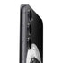 Alchemy Carta Poes Raven Galaxy S25 Plus Skin
