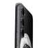 Alchemy Carta Poes Raven Galaxy S24 Skin