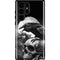 Alchemy Carta Poes Raven Galaxy Cases