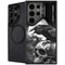 Alchemy Carta Poes Raven Galaxy S24 Ultra Kickstand Case