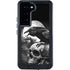 Alchemy Carta Poes Raven Galaxy S24 Waterproof Case