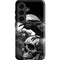 Alchemy Carta Poes Raven Galaxy S26 Plus Impact Case