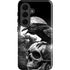 Alchemy Carta Poes Raven Galaxy S26 Plus Impact Case
