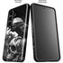 Alchemy Carta Poes Raven Galaxy S26 Plus Impact Case
