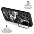 Alchemy Carta Poes Raven Galaxy S26 Plus Kickstand Case