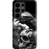 Alchemy Carta Poes Raven Galaxy S26 Ultra Impact Case