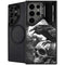 Alchemy Carta Poes Raven Galaxy S26 Ultra Kickstand Case