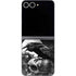 Alchemy Carta Poes Raven Galaxy Z Flip6 Skin