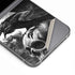Alchemy Carta Poes Raven Galaxy Z Flip6 Skin