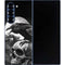 Alchemy Carta Poes Raven Galaxy Z Fold6 Skin