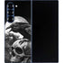 Alchemy Carta Poes Raven Galaxy Z Fold6 Skin